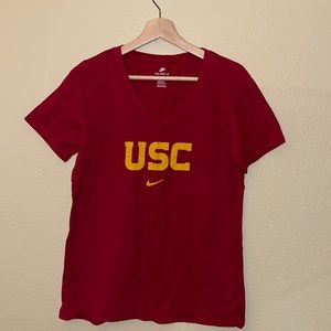USC by Nike